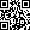 https://imna.ir/x8dSw
