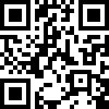 https://imna.ir/x8F46
