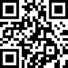 https://imna.ir/xb28V