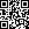 https://imna.ir/x89W9