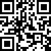https://imna.ir/x7Fct