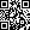 https://imna.ir/xbrDp