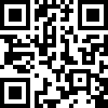 https://imna.ir/x7L25