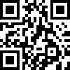 https://imna.ir/x92MV