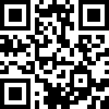 https://imna.ir/x75jN