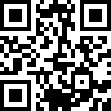 https://imna.ir/x7Rs3