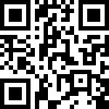https://imna.ir/x9N58