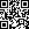 https://imna.ir/x8sDB