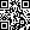 https://imna.ir/x9yGV