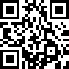 https://imna.ir/x8xVV