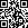 https://imna.ir/xb23y