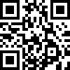 https://imna.ir/x8Hqh