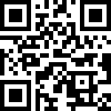 https://imna.ir/x9Nsj