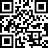 https://imna.ir/x8mnC
