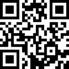 https://imna.ir/x9WTx