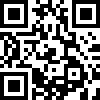 https://imna.ir/x9NTW