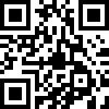 https://imna.ir/x9c5z