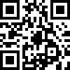 https://imna.ir/x9S6Q