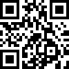 https://imna.ir/xbkzp