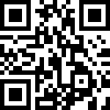 https://imna.ir/xb8fp