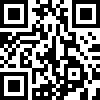 https://imna.ir/x8fr8