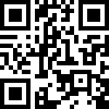 https://imna.ir/x9CGd