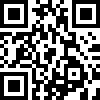 https://imna.ir/xbnX7