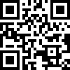 https://imna.ir/x9RPx