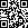 https://imna.ir/x6hNY