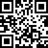 https://imna.ir/x7CYt