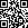 https://imna.ir/xbtQ5