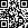 https://imna.ir/xbhNp