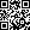 https://imna.ir/x83k4
