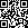 https://imna.ir/x6b77