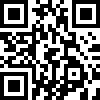 https://imna.ir/xbjRb
