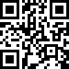 https://imna.ir/x7SHN