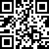 https://imna.ir/x95jC
