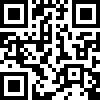 https://imna.ir/x7YtD