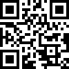 https://imna.ir/x6MTq