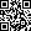 https://imna.ir/xbvmR