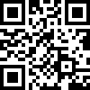https://imna.ir/xbj5K