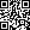 https://imna.ir/xbgj8
