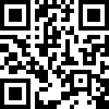 https://imna.ir/x8mjC