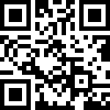 https://imna.ir/x7jJ3