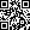 https://imna.ir/x7qNX