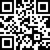 https://imna.ir/xbtFC
