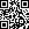https://imna.ir/x9xJq