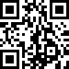 https://imna.ir/x8rcs