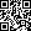 https://imna.ir/x6NHb