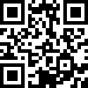 https://imna.ir/x73hs